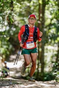 BIB: 5578
                            <button type="button" onclick="openModal(18952326)" class="btn btn-primary btn-sm float-right btn-popup" data-toggle="modal" data-target=".modal-high-quality">
                        <i class="fas fa-shopping-cart"></i> Add to Cart
                    </button>
                                            <button type="button" onclick="isThisMe(18952326, true)" class="btn btn-success btn-sm float-right btn-popup btn-isme hidden" data-toggle="tooltip" data-placement="bottom" title="นี่คือรูปของคุณใช่ไหม คลิกที่นี่เพื่อเอาเข้าอัลบั้ม">
                        <i class="fas fa-plus"></i> Add to album
                    </button>
                    <button type="button" onclick="isThisMe(18952326, false)" class="btn btn-warning btn-sm float-right btn-popup btn-isnotme hidden">
                        <i class="fas fa-ban"></i> Remove from album
                    </button>